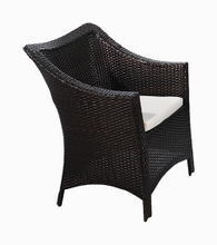 【星巴克家具】最新最全星巴克家具 產品參考信息