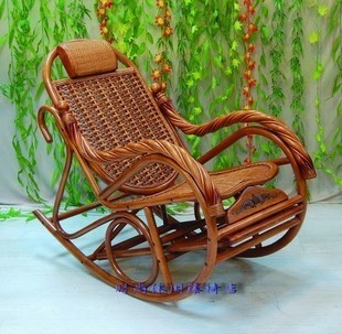 田園風(fēng)格藤家具藤椅/藤秋千/藤躺椅/藤搖椅/藤吊椅/藤吊籃A017產(chǎn)品價(jià)格_圖片_報(bào)價(jià)_中國(guó)好家居網(wǎng)