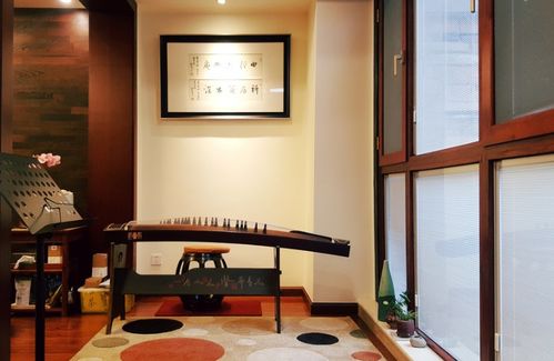 您正在訪問第10頁,休閑藤椅怎么選 休閑藤椅價(jià)格報(bào)價(jià) 圖片 規(guī)格尺寸信息 休閑藤椅哪個(gè)牌子好 齊家網(wǎng)