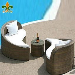 戶外桌椅 藤椅 休閑家具 陽(yáng)臺(tái) 休閑 桌椅組合 休閑椅a894 b894價(jià)格,圖片,參數(shù) 家具戶外家具戶外桌椅 北京房天下家居裝修網(wǎng)