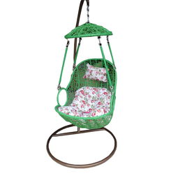 吊籃直銷廠家價(jià)格 沂水縣瑞華家具廠 藤編吊籃直銷廠家價(jià)格