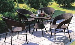 仿藤桌椅批發(fā) 可靠的仿藤桌椅廠家貨源 供應(yīng)信息