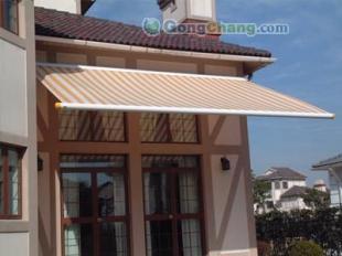 供應廈門戶外家具報價,福建戶外家具公司,泉州戶外藤椅批發-美佳_運動、休閑_世界工廠網中國產品信息庫