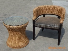 紅木家具_風格:休閑_紅木家具促銷_低價批發(fā) 