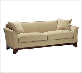 批發出售茶餐廳沙發定做廠家直銷質優價廉 產品詳情