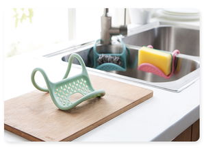 家居百貨b2b小額批發(fā)商城,京東貨源 阿里巴巴 淘寶天貓貨源供應(yīng)中心 全部商品