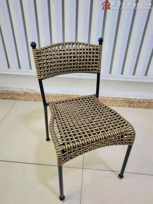 勝芳藤椅批發(fā) 優(yōu)質(zhì)藤編家具，打造舒適休閑空間