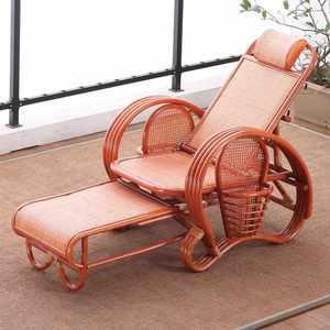 老人舒適藤椅 優(yōu)質(zhì)批發(fā)報(bào)價(jià)與選購(gòu)指南