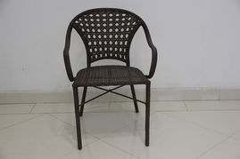 家居盛宴即刻爆發(fā) 2012川渝家居批發(fā)訂貨會藤椅批發(fā)火熱進(jìn)行中