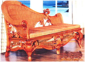 黃東秀公司 優(yōu)質(zhì)藤椅批發(fā)，打造舒適家居體驗