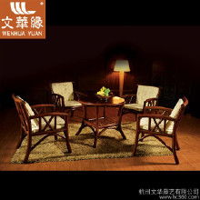 休閑藤桌椅家具 價(jià)格、批發(fā)與廠家采購(gòu)指南