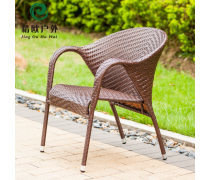 藤藝風(fēng)尚 藤椅藤桌熱賣促銷，優(yōu)質(zhì)批發(fā)盡在掌握