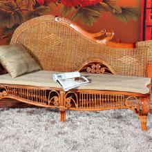 貴妃沙發(fā)藤椅 價(jià)格、批發(fā)渠道、廠家推薦與選購(gòu)大全