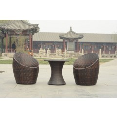 勝芳誠(chéng)連誠(chéng)藤藝家具廠 鳥巢藤椅特價(jià)批發(fā)，打造舒適家居新體驗(yàn)