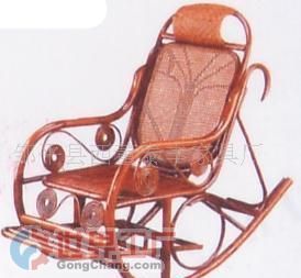 藤椅批發(fā)全攻略 價(jià)格、廠家及選購(gòu)指南