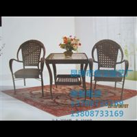 臨翔藤椅批發(fā)與定做價(jià)格指南 選購(gòu)優(yōu)質(zhì)藤藝家具的策略