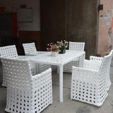 編織三件套市場(chǎng)指南 價(jià)格、批發(fā)與優(yōu)質(zhì)廠家推薦，附藤椅批發(fā)信息